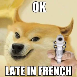 😈