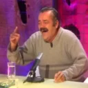 👆