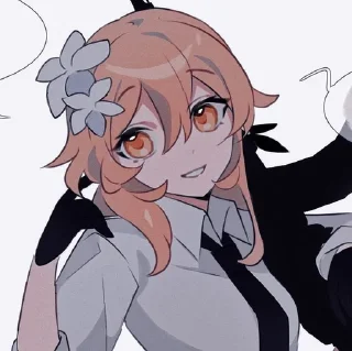🌟