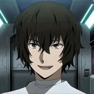 😁