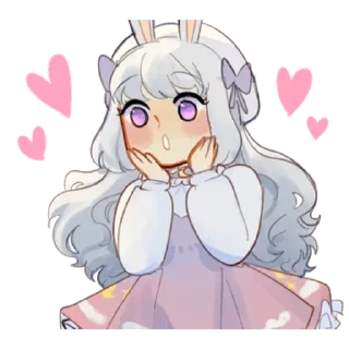 🌟