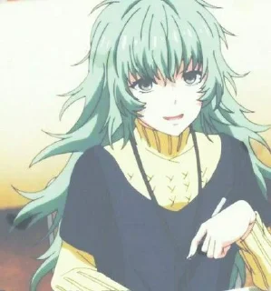 🍀