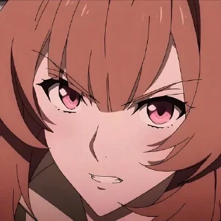 😡