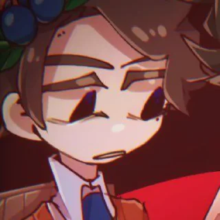 🔫