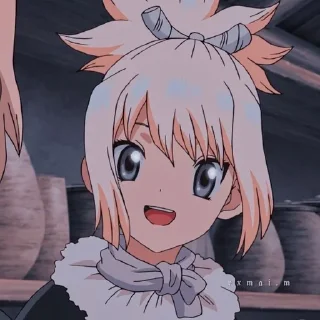 😄