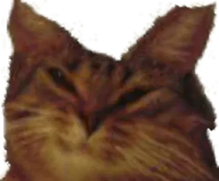 🙂