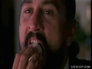 🧁