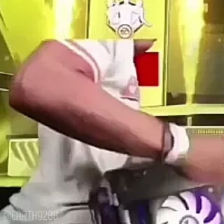 🥵