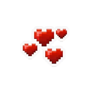 🥰