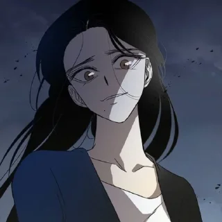 ♠️
