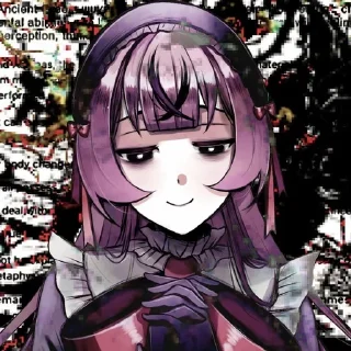 📼