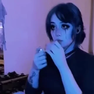 🪡