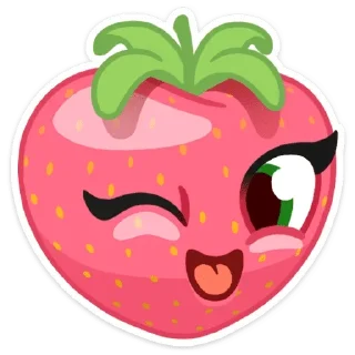 😉