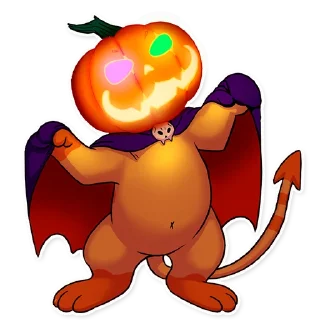 🧛‍♂️