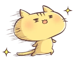 ☺