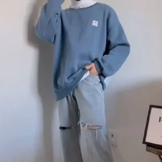 💋