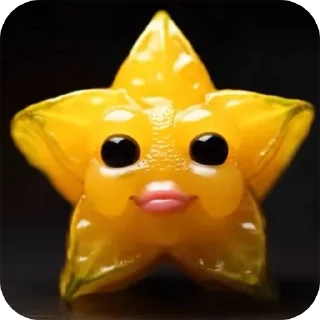 ⭐️