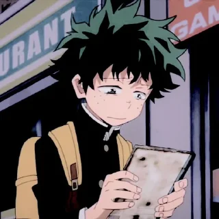 🥦