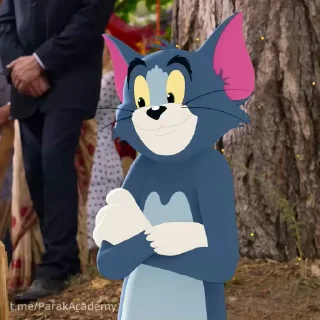 😉