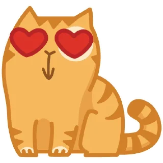 🥰