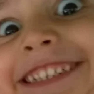 😬