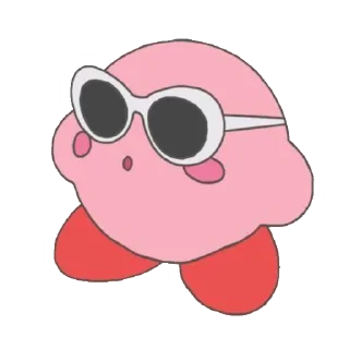 😎