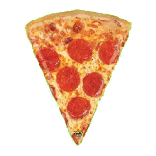 🍕