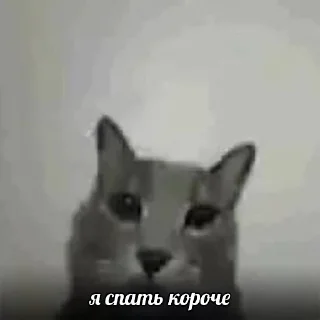 😰