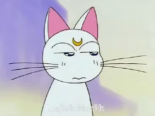 💧