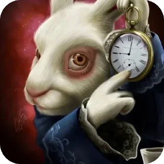 ⏳