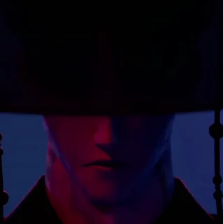 👿
