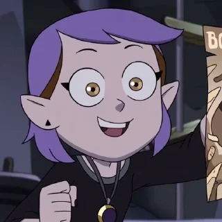 🧙‍♀