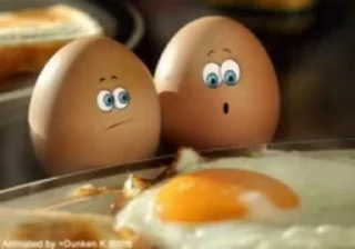 🍳