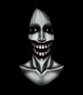 🔪