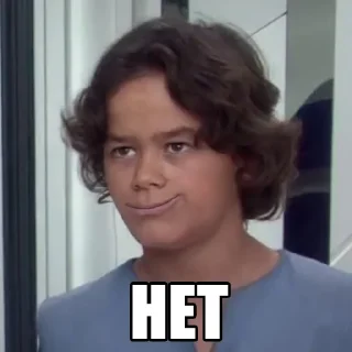 🙂