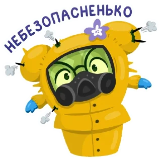 🙈