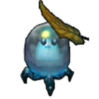 🐦