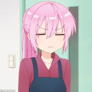 💖
