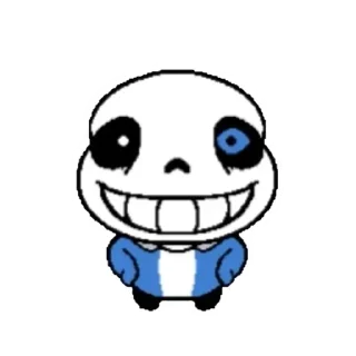 💀