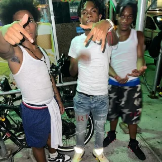 🤟
