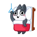 🫨