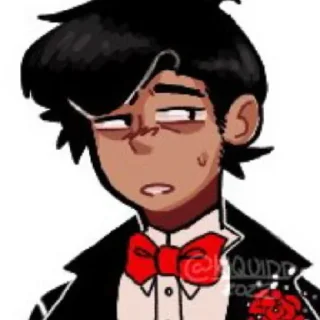 🌹