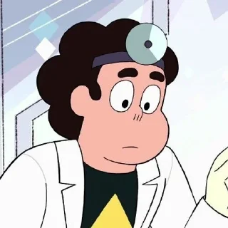 🫤