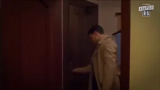 😳
