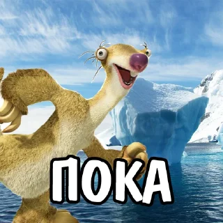 🖐
