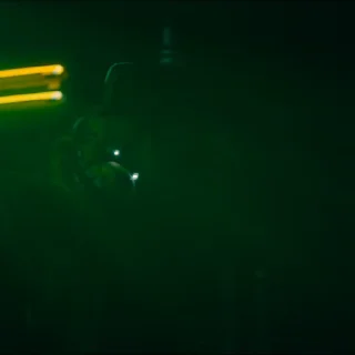 🤩