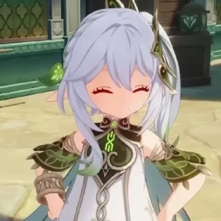 🌱