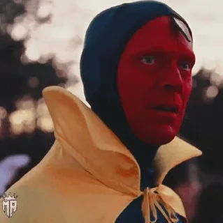 📺