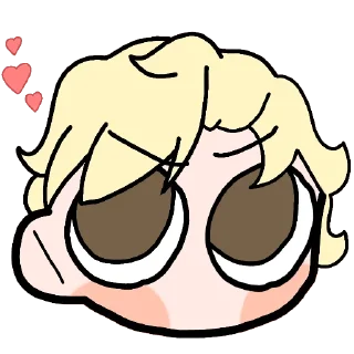 ❤