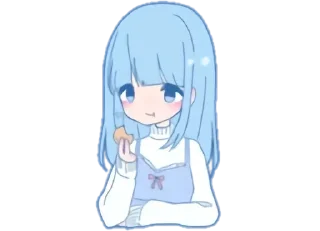 🍪